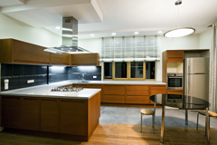 kitchen extensions Braybrooke